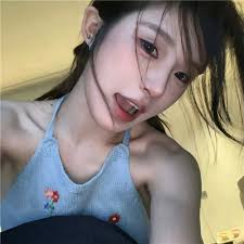 在线观看